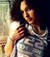 djbabi91