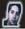 djkillermax