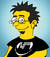 djvergani