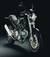 dm600dark