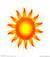 do.re.mi.fa.sol.lasi