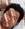 doctor_al