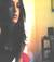 dolceAMELIE85