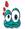 dolce_acqua_2008