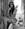 dolce_il_mio_miele