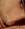 dolce_monello_xte