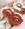 dolce_passionale74