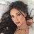 dolce_sogno20