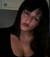 dolceemozioneanna
