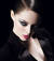 dolcenera06