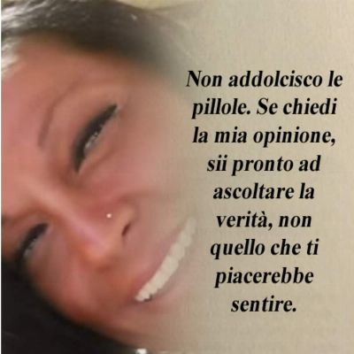 dolcerosa64