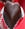 dolcesexyf