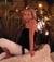 dolcevita_82