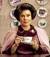 dolores_umbridge
