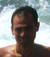 domenic8