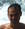 domenic8
