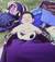 domenic83