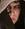 don.emilio_1973