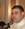 donVincenzo1