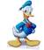 donald_duck_28