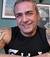 donegan1