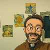 donmichelangelotondo