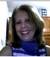 donna_123