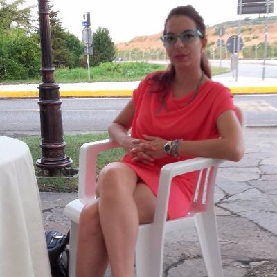 donna_36bsx