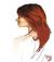 donna_di_cuore