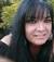 donnadeisogni_1