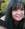 donnadeisogni_1