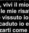 donnasemplice5
