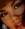 donnasquaw