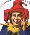 dorianobello