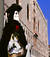 dott.verdier