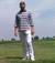 dott_B