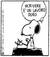 double_snoopy
