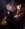 doucer_amere