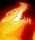 drago69_2