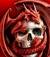 dragone_rosso