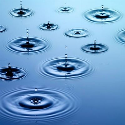 drops.memory