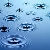 drops.memory