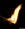 drugo_71