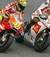ducati_corse