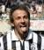 duke_juventino