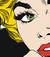 dusolina