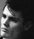 dylandog5656