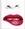 e_forse