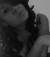 earthly_lady