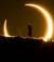 eclipse_0